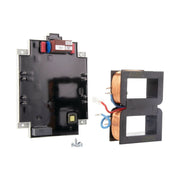 Eaton - Spule für Schütz Ersatzspule DILM250-XSP/E(RDC48) 24-48V DC