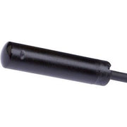 Ipf Electronic - Einweg-Lichtschranke Sensor,opt.,Empfänger OE106001 10 rund 25m