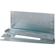 Eaton - Überwachungssystem (Schaltschrank) ARCON Einbausatz XMIX40W10-ARC IZM40