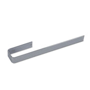 Vitramo - Zubehör/Ersatzteile für Heizkörper Handtuchhalter VZ-BE43 430x40mm
