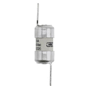 Eaton - HRC-Sicherung Sicherungseinsatz SSD20 20 A, AC 240 V − 20 Stück
