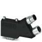 Phoenix Contact - D-Sub-Steckverbinder D-SUB-Busstecker SUBCON-PLUS #2902325 9-polig