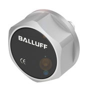 Balluff - RFID-Transponder HF (13.56 MHz) BIS M-143-02#BIS01EK