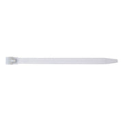 Cimco Werkzeuge - Kabelbinder öffenbar 181492 7,5x360mm,naturfa. − 100 Stück