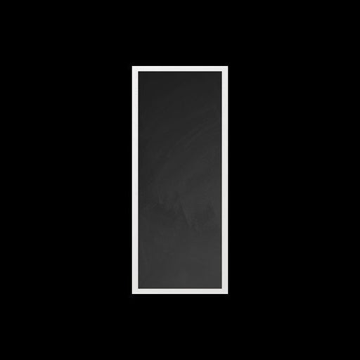 Striebel&John - Montagezubehör (Schaltschrank) Memory board Folie UZ640DP10 (VE10)