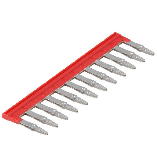 Weidmüller - Zubehör/Ersatzteile für Industriesteckverbinder Steckverbinder HDC MXCC12 4X − 20 Stück