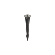 SG Leuchten - Mechanisches Zubehör/Ersatzteile für Leuchten Erdspieß 630026