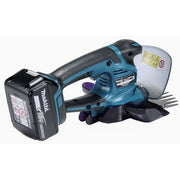 Makita - Grasschere (Akku) Akku-Grasschere DUM604RFX1 18V / 3,0 Ah