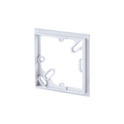 Maico - Zubehör/Ersatzteile für Bussystem Aufputzrahmen Rahmen APM HY 230 f. HY230