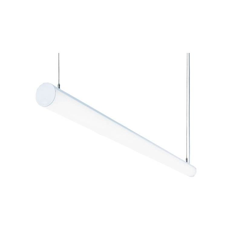 SCHMITZ-WILA - Pendelleuchte LED-Pendelleuchte 155-1685-135-129 2700-6500K, ws