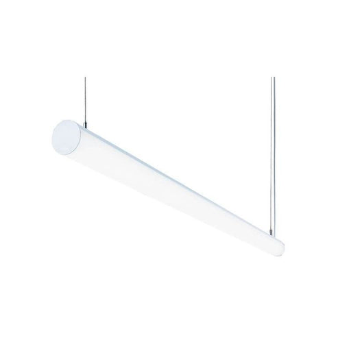 SCHMITZ-WILA - Pendelleuchte LED-Pendelleuchte 155-1685-135-129 2700-6500K, ws