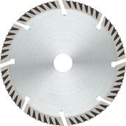 Bosch - Trenn-/Schleifscheibe PRO Multi Material 2608615061 Diamanttrennscheibe