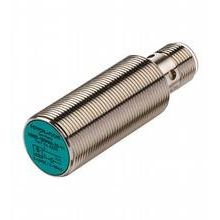 Pepperl+Fuchs Fabrik - Induktiver Näherungsschalter Induktiver Sensor NRB6-18GS40-E2-V1 − 1 Stück