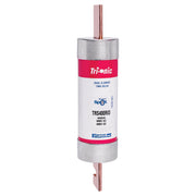 Mersen - Zylindrische Sicherung Sicherungseinsatz Cla. RK5 TRS400RID T TRS 66x295 400A KM