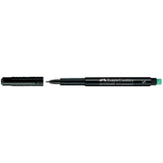 Lapp Zubehör - Markierungsstift MARKIERSTIFTE-MS-B-BU 61784670 − 10 Stück