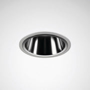 Trilux - Downlight/Strahler/Flutlicht LED-Downlight SNS RC5 #9002041822 830, silber