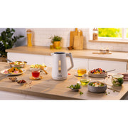 Bosch SDA - Wasserkocher TWK1M121 ws MyMoment
