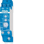 Eltako - Bussystem-Schaltaktor Stromstoß-Schaltrelais FSR14SSR 2-Kanal