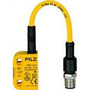 Pilz - Positionsschalter mit getrenntem Betätiger PSEN cs4.2n 1switch 541253 − 1 Stück