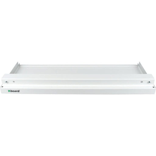 Eaton - Dach-/Bodenelement (Gehäuse/Schaltschrank) Dach/Boden-Paneel BP-TBP-600-CE-W BxT=600x249mm weiß