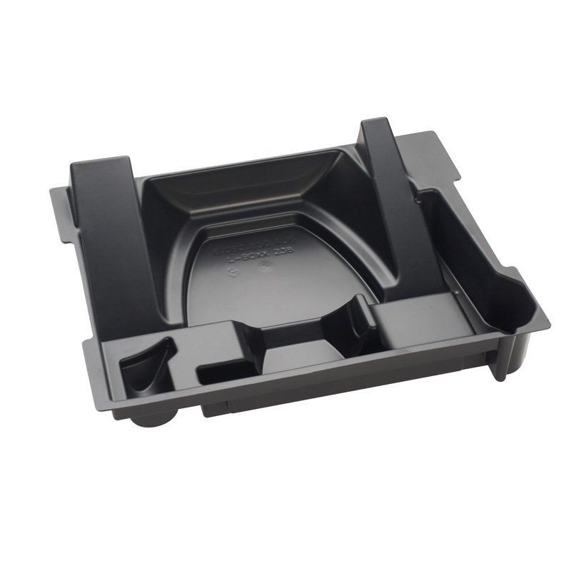 Bosch - Zubehör/Ersatzteile für Werkzeugkasten, -schrank, -wagen und Werkbank passend für GKS 65 1600A002W5 GCE Professional