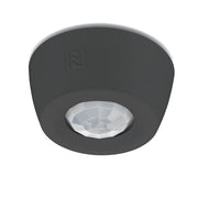 Philips Lighting - Lichtregelsystemkomponente interact Parksensor LCN4120/15 #47875600