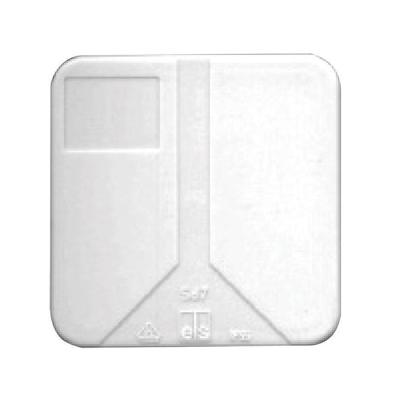 Somfy - Trennrelais Jalousie Trennrelais 1822198 TR2-U-E-230 AP − 1 Stück