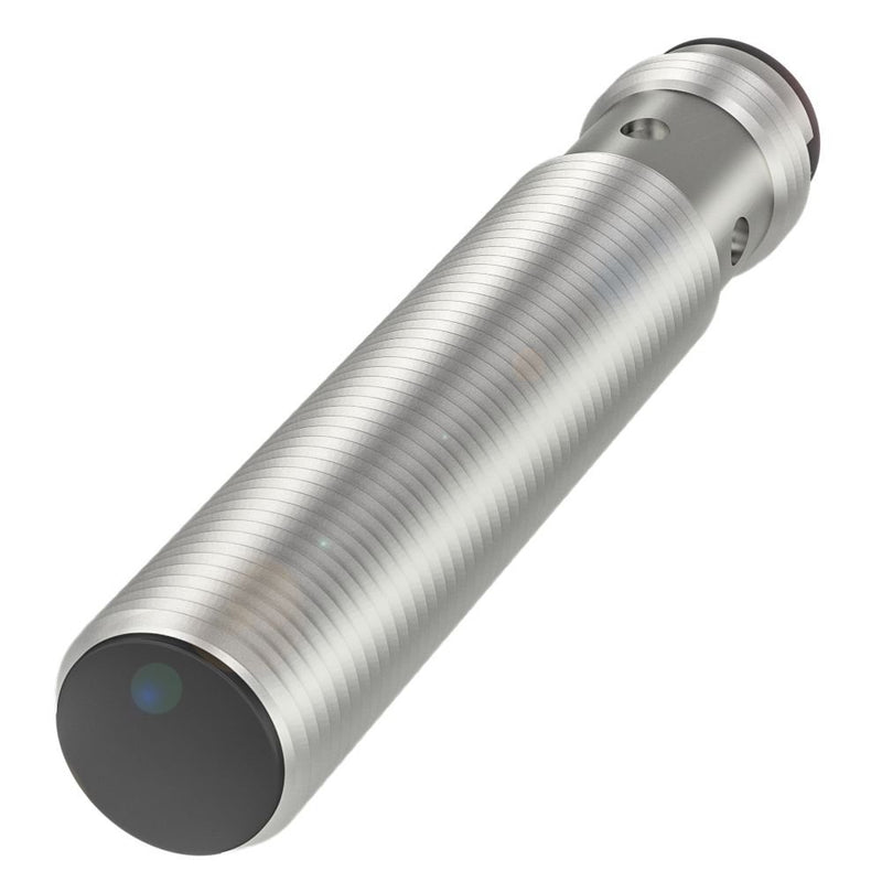 Balluff - Induktiver Näherungsschalter Sensor induktiv BES M12MI-PS#BES05U4