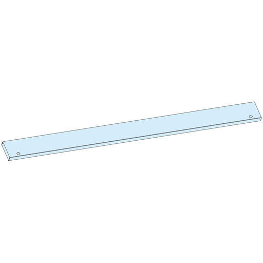 Schneider Electric - Tür/Bedientableau (Schaltschrank) Frontblende PrismaSeT-P LVS01110 Kabelraum B=150mm