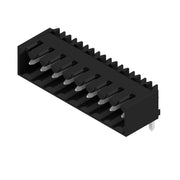 Weidmüller - Leiterplattensteckverbinder Verbinder 3.50mm SL 3.50/0#1615460000 − 50 Stück