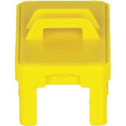 Pilz - Zubehör/Ersatzteile für Niederspannungs-Schalttechnik Verbindungsstecker-Satz PNOZ s #750020(VE10) 10Stk.