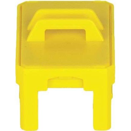 Pilz - Zubehör/Ersatzteile für Niederspannungs-Schalttechnik Verbindungsstecker-Satz PNOZ s #750020(VE10) 10Stk.