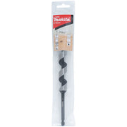 Makita - Bohrer Schlangenbohrer D-76065 19x200mm − 1 Stück