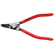 Knipex - Zange für Sicherungsringe Sicherungsringzange 46 31 A12 130mm