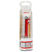 Bosch - Fräser Bündigfräser Expert for 2608629384 Wood Laminate 12 mm