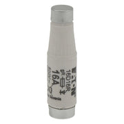 Eaton - D-Sicherungseinsatz Sicherungseinsatz Nieders. FUSE 20A D#20D16R 20A AC 500V 50kA − 10 Stück
