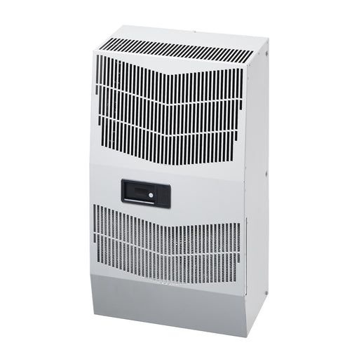 nVent Hoffman - Klimagerät (Schaltschrank) Spectra Indoor-SS,1260W G280426G051 230V