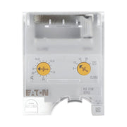 Eaton - Auslöseblock für Leistungsschalter Auslöseblock PKE-XTUW-32 8-32A