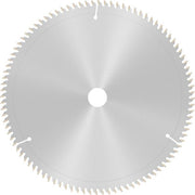 Bosch - Kreissägeblatt PRO Wood Kreissägeblatt, 2608640442 305 x 2,5 x 30 mm