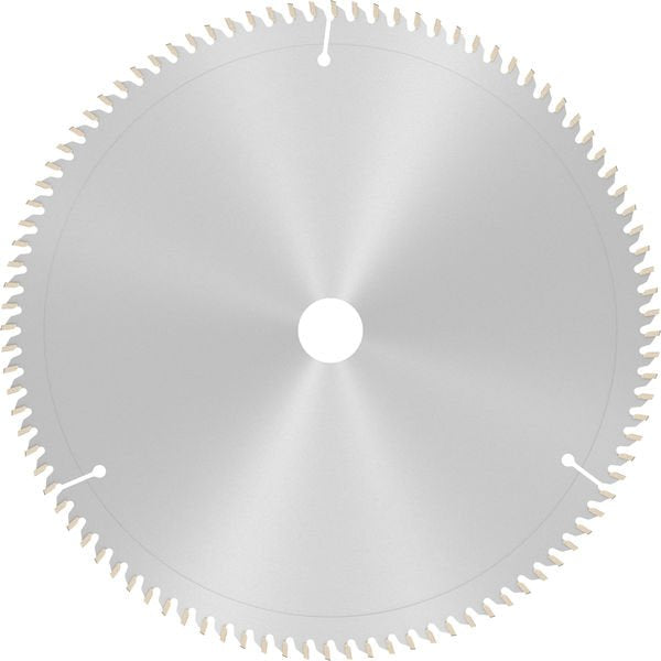 Bosch - Kreissägeblatt PRO Wood Kreissägeblatt, 2608640442 305 x 2,5 x 30 mm