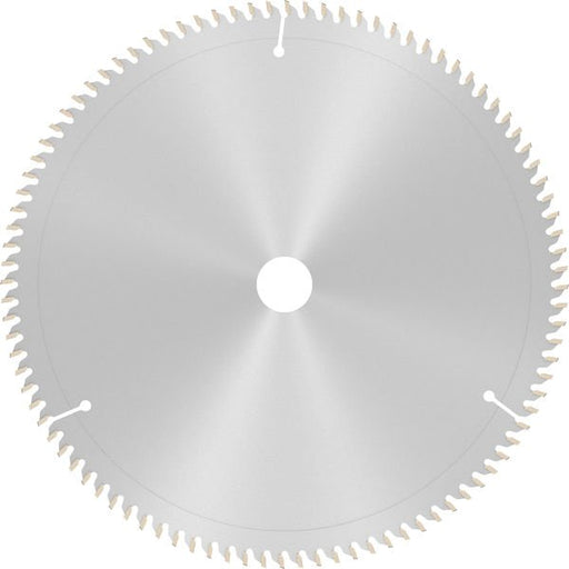 Bosch - Kreissägeblatt PRO Wood Kreissägeblatt, 2608640442 305 x 2,5 x 30 mm