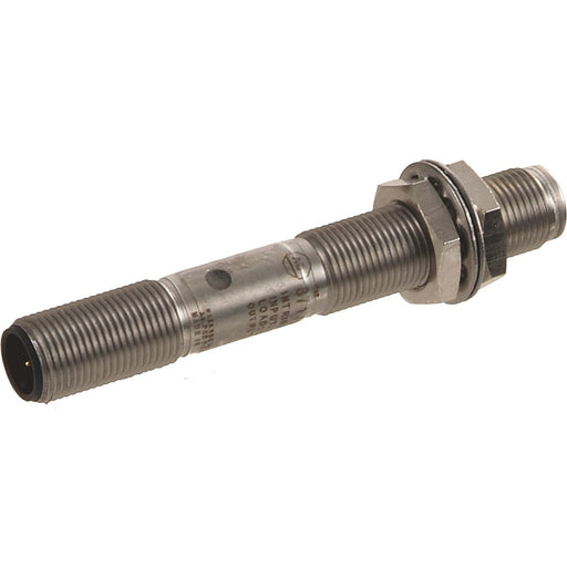 Rockwell - Induktiver Näherungsschalter SENSOR IND. 871TM-N6NP8-P3 871TM-N6NP8-P3 − 1 Stück