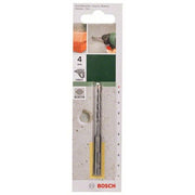 Bosch - Bohrer SDSQuick Betonbohrer 2609256900 4x40x85mm