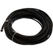 Ipf Electronic - Konfektioniertes Sensor-Aktor-Kabel Anschlussleitung, 20m, M8 VK990761 Dose 4polig gerade