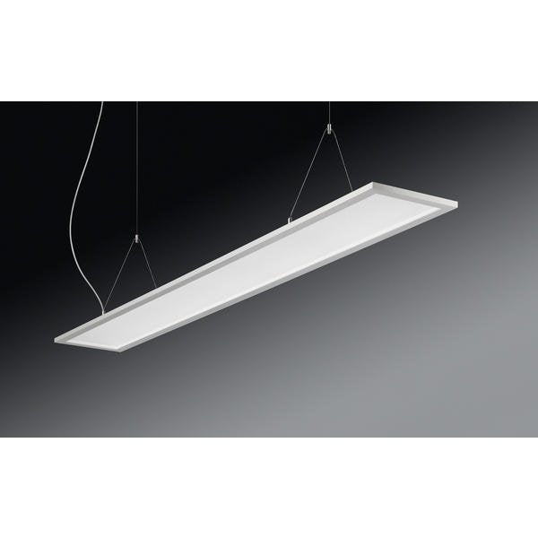 Brumberg Leuchten - Pendelleuchte LED Pendelleuchte 49260073 3000/4000K