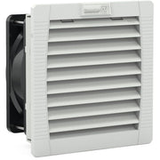 Pfannenberg - Lüfter (Schaltschrank) Filterlüfter PF 2200024DC55UV7035 24DC