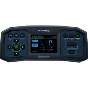 Gossen Metrawatt - Erdungsmessgerät Niederohm-Meßgerät METRAOHM 10 DIN VDE 0413-4