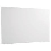 Vaillant - Heizstrahler Elektro-Infrarotheizer VEI1000/1 1000W Panel, weiss