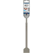 Bosch - Maschinenmeißel PRO SDS plus-4C 2608690146 Spatmeißel 40 x 250
