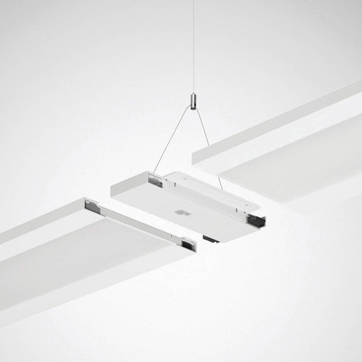 Trilux - Lichtregelsystemkomponente Verbinder Luceos H ZL #8488000